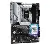 Płyta główna ASrock Z790 Pro RS/D4 DDR4