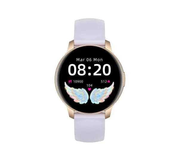 OROMED Oro-Active Pro2