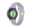 Smartwatch Oro-Med Ori-Active Pro2