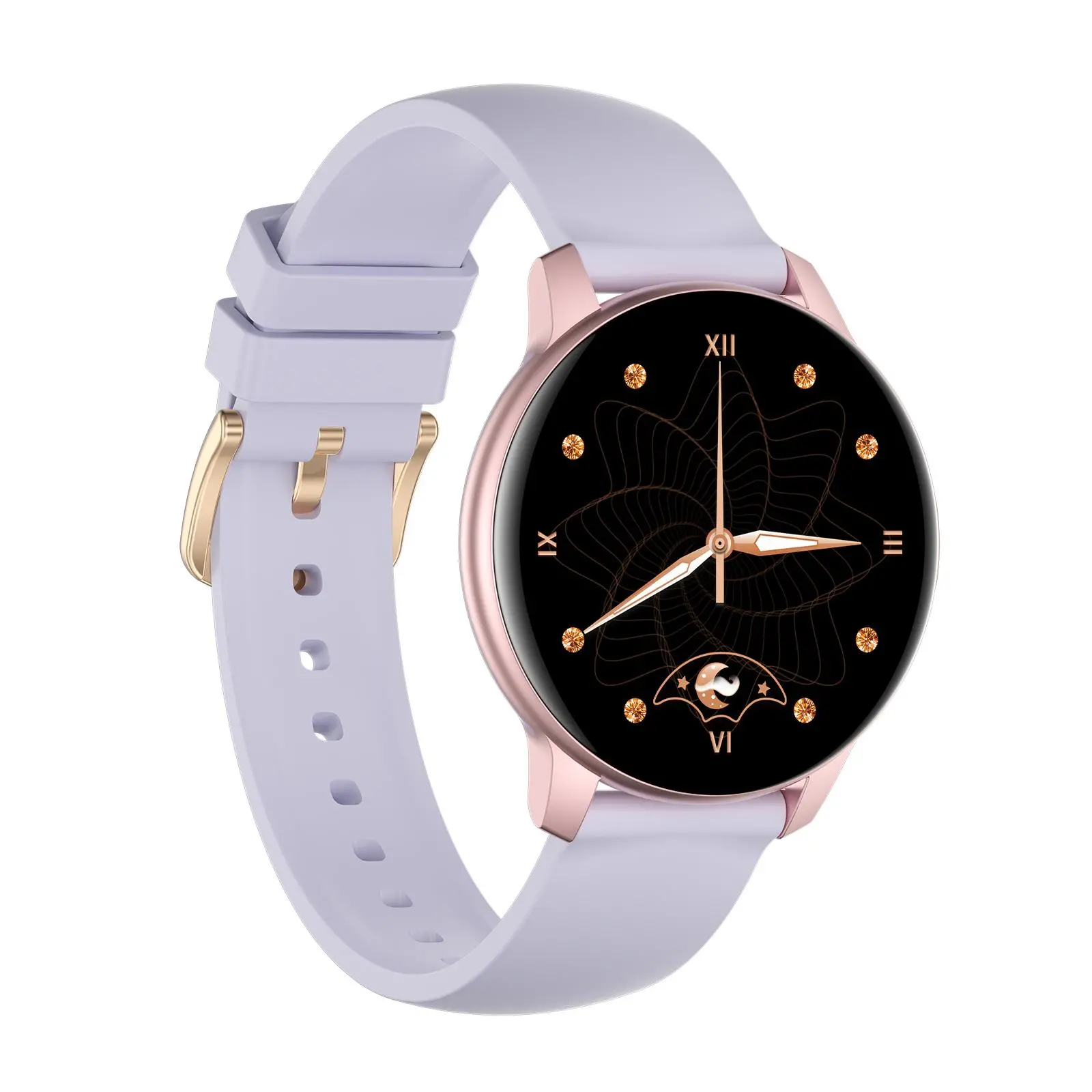 Smartwatch OROMED Oro-Active Pro2