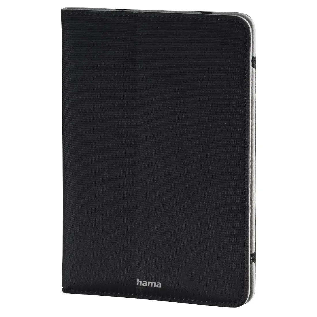Etui na tablet Hama Strap 11" Czarny