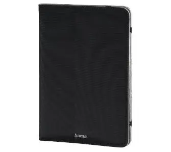 Etui na tablet Hama Strap 11"  Czarny