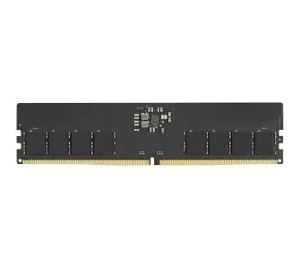 Pamięć RAM GoodRam DDR5 32GB 4800 CL40 Czarny