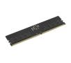 Pamięć RAM GoodRam DDR5 32GB 4800 CL40 Czarny