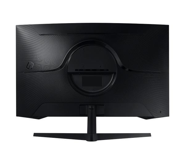 samsung g5 32 144hz