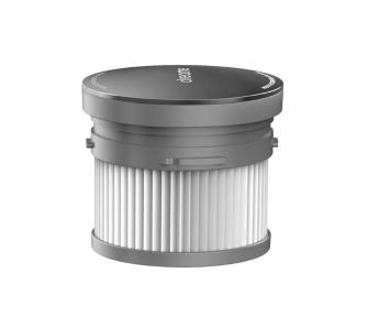 Filtr do odkurzacza Dreame AVH6 1szt.