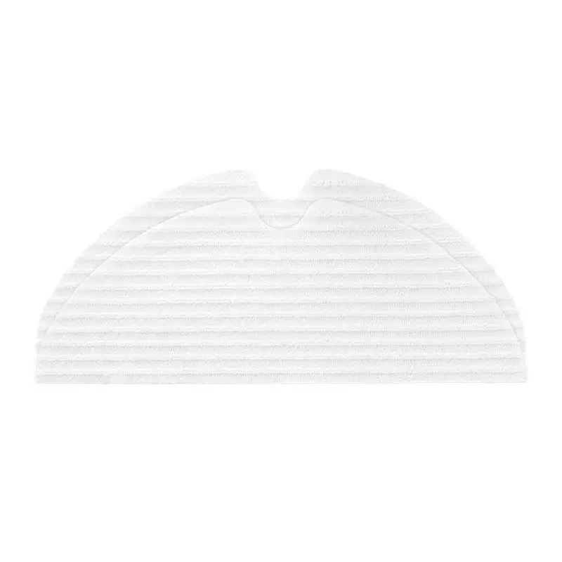 Zestaw wymienny Dreame RAK2