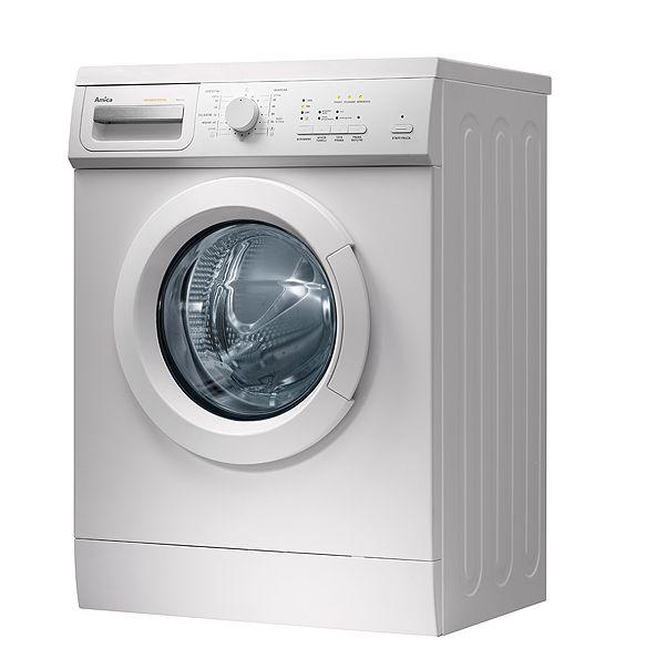 Pralka Amica EasyControl AWE510L
