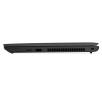 Laptop biznesowy Lenovo ThinkPad L14 Gen3 14"  i7-1255U 16GB RAM  512GB Dysk SSD  Win11 Pro