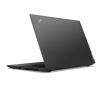 Laptop biznesowy Lenovo ThinkPad L15 Gen3 15,6" R5 5675U 8GB RAM  512GB Dysk SSD  Win11 Pro