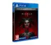 Diablo IV Gra na PS4 (Kompatybilna z PS5)