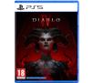 Diablo IV Gra na PS5