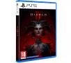 Diablo IV Gra na PS5