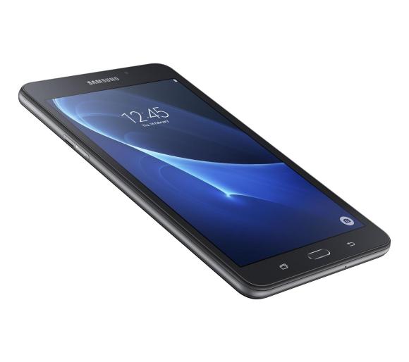 galaxy tab a510