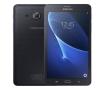 Tablet Samsung Galaxy Tab A 7,0 SM-T280 7" 1,5/8GB Wi-Fi Czarny