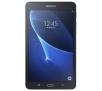 Tablet Samsung Galaxy Tab A 7,0 SM-T280 7" 1,5/8GB Wi-Fi Czarny