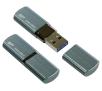 PenDrive Silicon Power Marvel M50 16GB USB 3.0 (błękitny)