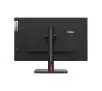 Monitor Lenovo ThinkVision T27h-30 27" 2K IPS 60Hz 6ms