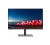 Monitor Lenovo ThinkVision T27h-30 27" 2K IPS 60Hz 6ms