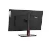 Monitor Lenovo ThinkVision T27h-30 27" 2K IPS 60Hz 6ms