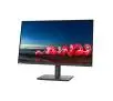 Monitor Lenovo ThinkVision T27h-30 27" 2K IPS 60Hz 6ms