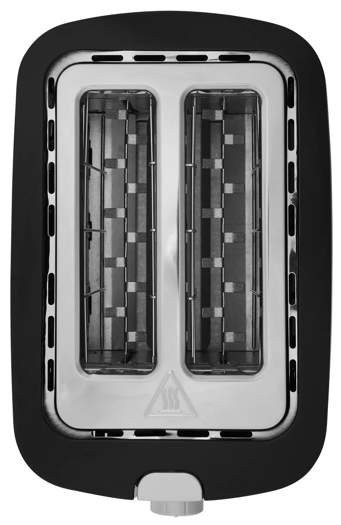Toster Raven ET008C Rozmrażanie 900W