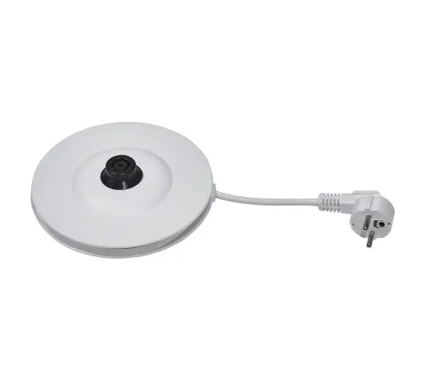 Raven EC025B 1,7l 2200W