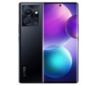Smartfon Infinix Zero Ultra 8/256GB 6,8" 200Mpix Czarny - Opinie, Cena ...