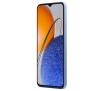 Smartfon Huawei nova Y61 4/64GB  6,52" 60Hz 50Mpix Niebieski