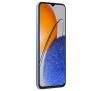 Smartfon Huawei nova Y61 4/64GB  6,52" 60Hz 50Mpix Niebieski