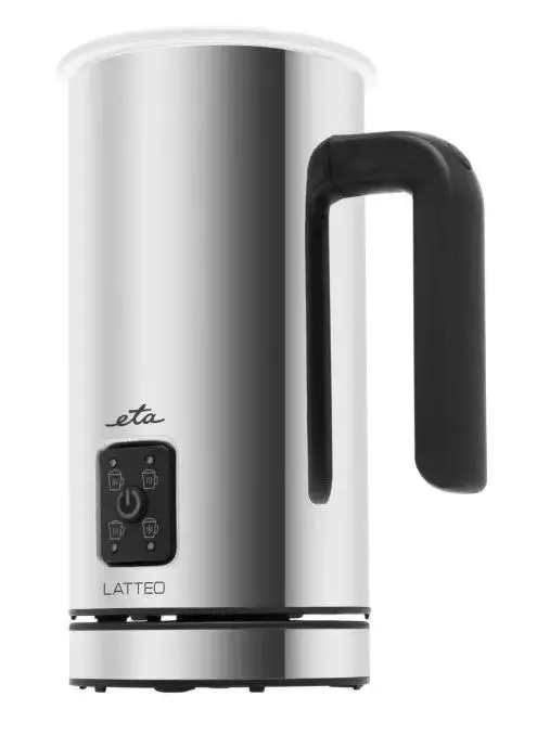 Spieniacz ETA Latteo 618990000