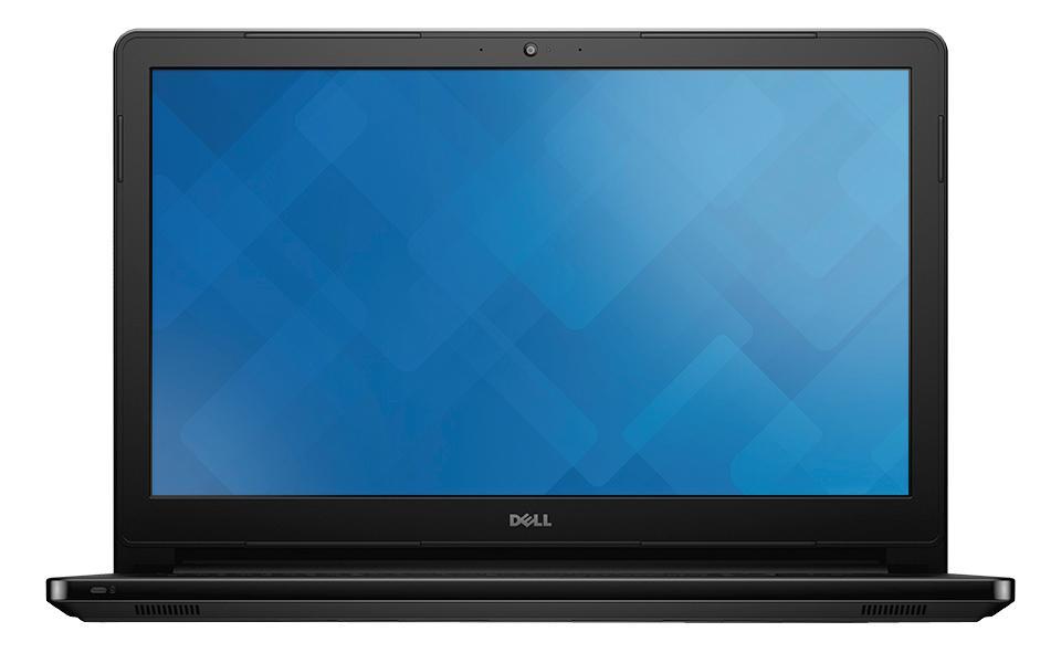 Dell Inspiron 15 5558 15,6" Intel® Core™ i5-5200U 8GB RAM 1TB Dysk GF920 Grafika