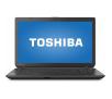 Toshiba Satellite C55-B5319 15,6" Intel® Celeron™ N2840 4GB RAM  500GB Dysk  Win10