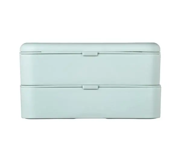 Xavax To Go 181595 0,5l