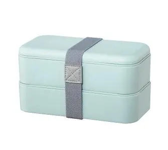 Lunchbox Xavax To Go 181595 0,5l