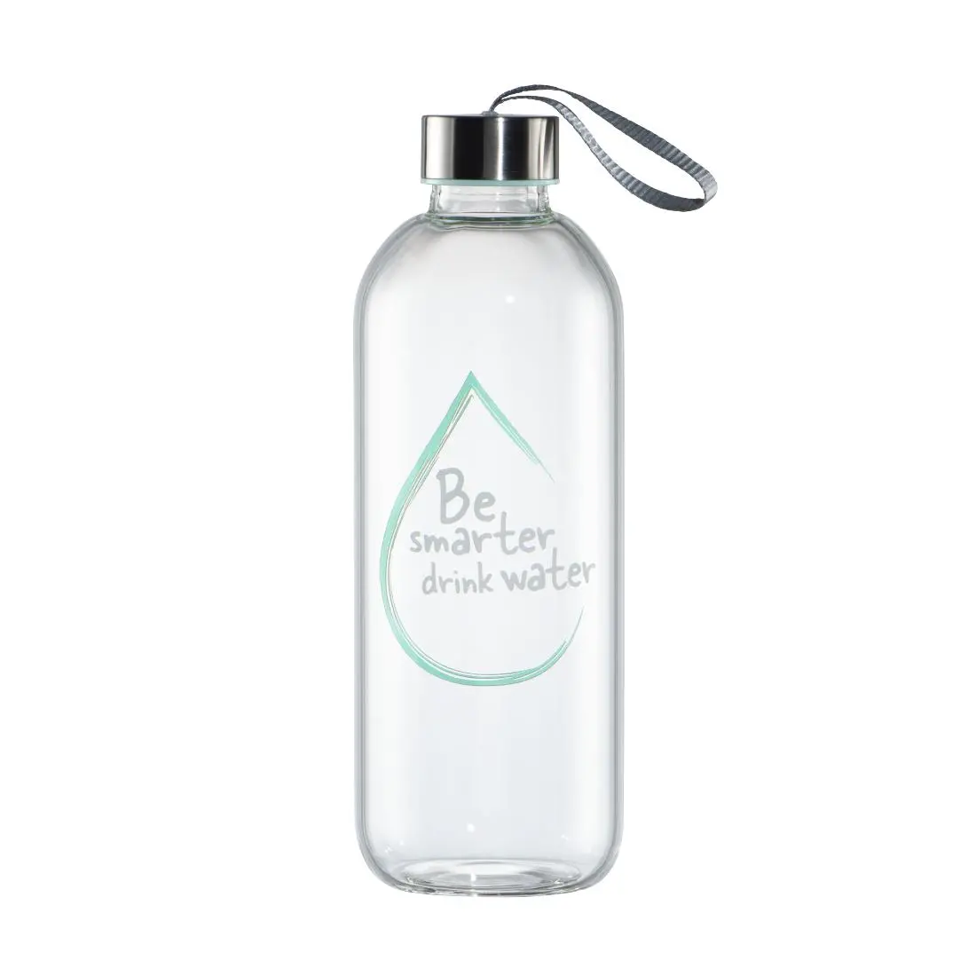 Butelka Xavax To Go 181597 1l