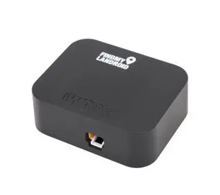 Worx WA0862 - Kup na Raty - RRSO 0%