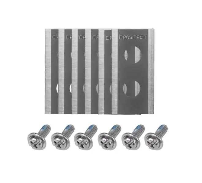 Ostrze tnące Worx WA0789