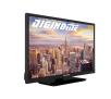 Telewizor Digihome 24-DHD-4040 24" LED HD Ready 60Hz DVB-T2