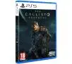 The Callisto Protocol Gra na PS5