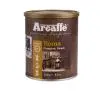 Kawa mielona Arcaffe Roma 250g