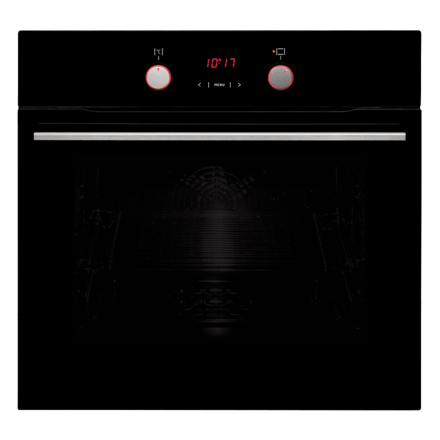 Piekarnik elektryczny Amica EB7532B Integra