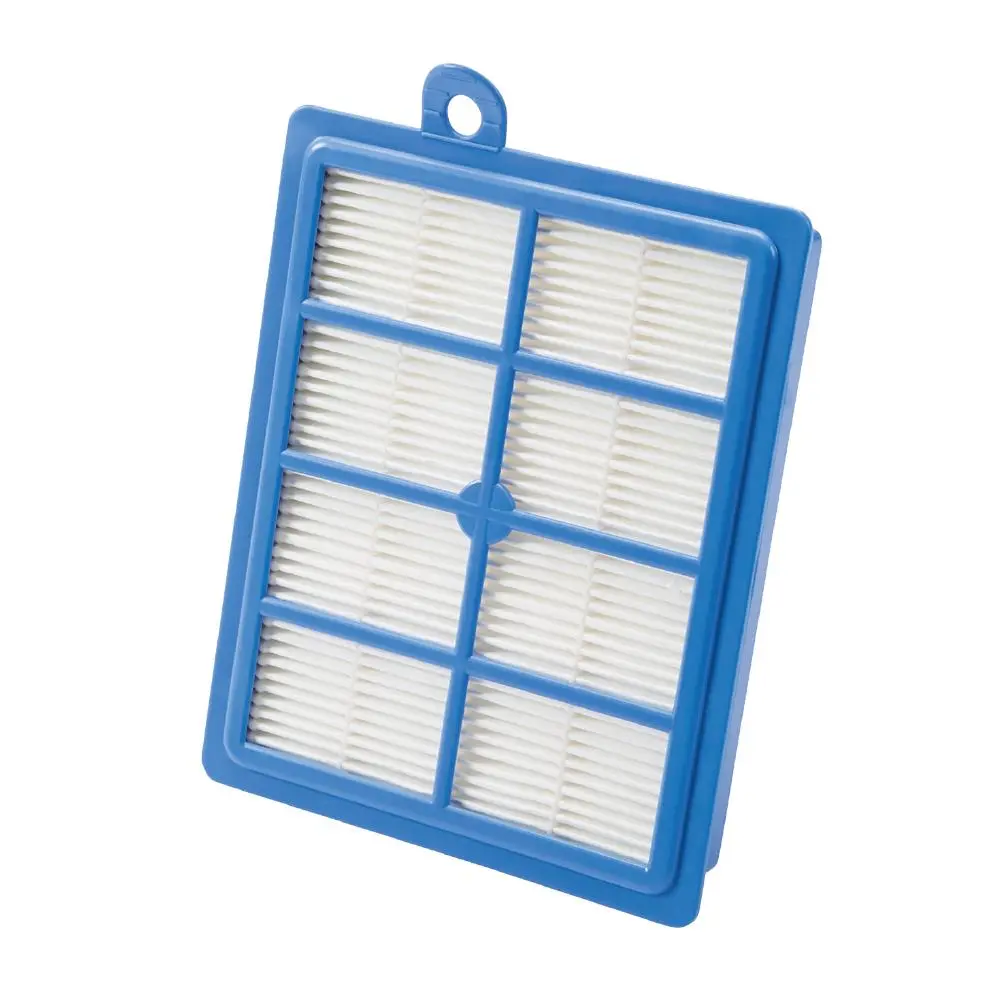 Filtry do odkurzacza HILLMANN AFHEPA05 2szt.