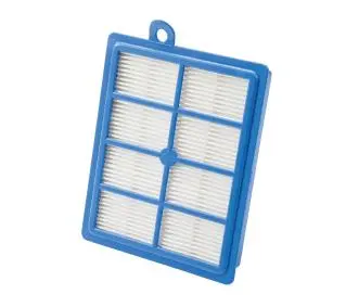 HILLMANN AFHEPA05 2szt.