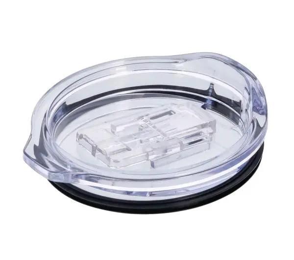 Xavax To Go 181586 0,27l