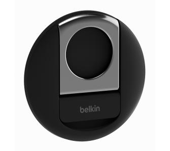 Uchwyt Belkin iPhone Mount MagSafe for MacBook Czarny
