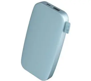 Fresh 'n Rebel 2PB12100DB 12000mAh 20W Dusky blue
