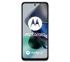 Smartfon Motorola moto g23 4/128GB 6,5" 90Hz 50Mpix Biały