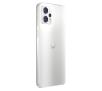 Smartfon Motorola moto g23 4/128GB 6,5" 90Hz 50Mpix Biały