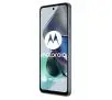 Smartfon Motorola moto g23 8/128GB 6,53" 90Hz 50Mpix Niebieski